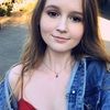 stormyyy98